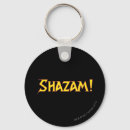 Recherche de shazam porteclés Marie
