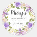 Recherche de de fleur blanche autocollants Toute personne