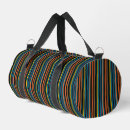 Recherche de et rayure bleue sacs Rayures bleues