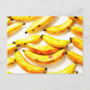 Recherche de nourriture douce cartes postales Été