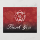 Recherche de sapeurs pompiers cartes postales Pour tous