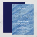Recherche de gouttes de pluie invitations Eau