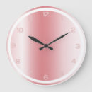 Recherche de girly horloges Jeune fille