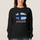 Recherche de finlande vêtements Scandinavie