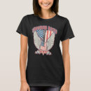 Recherche de bruit femme tshirts Certains