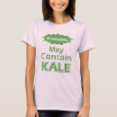 Recherche de légume vert tshirts Chef