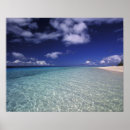 Recherche de idyllique posters Paradis