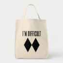 Recherche de skieur sacs Neige