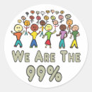 Recherche de 99 autocollants Occuper