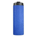 Recherche de motif lumineux tasses Texture
