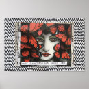 Recherche de quoi que posters Drôle