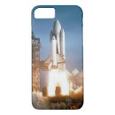 Recherche de navette spatiale iphone coques Astronaute