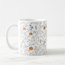 Recherche de terrifiant tasses Citrouille