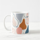 Recherche de illustrations vintages de fruit tasses Poire