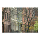 Recherche de vieille new york posters Architecture