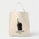 Recherche de radio accessoires Humour