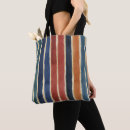 Recherche de vertical accessoires Pour tous