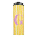 Recherche de zigzag Tendance