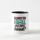Recherche de rouler tasses Tendance