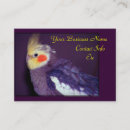 Recherche de volière cartes visite Oiseaux