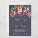 Recherche de gris ardoise invitations Botanique