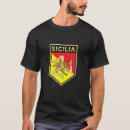 Recherche de sicilia vêtements Style