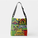 Recherche de rocksteady Rasta