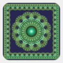 Recherche de fractal autocollants Motif