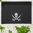 Recherche de jolly roger cuisine linges Pour tous