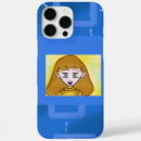 Recherche de animation iphone coques Amusant