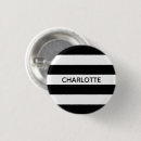 Recherche de striped badges Stripped