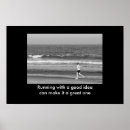 Recherche de coureur photographie Océan