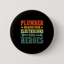 Recherche de plombier badges Plomberie