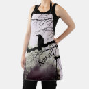 Recherche de corbeau tabliers Corneille