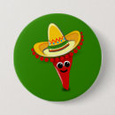 Recherche de sombrero badges Fiesta