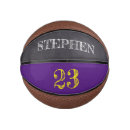 Recherche de mini ballons basket Pour tous