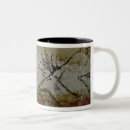 Recherche de lascaux tasses Peinture