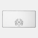 Recherche de graphiques tapis souris Concepteur graphique