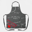 Recherche de math tabliers Nerd
