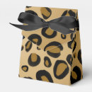 Recherche de beige ballotins Chic