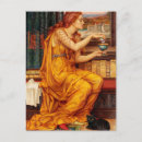Recherche de rousse cartes postales Classique