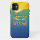 Recherche de 9 iphone 11 coques Bible