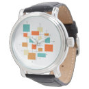 Recherche de carré montres Pour tous