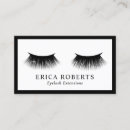 Recherche de mèches cartes visite Maquillage