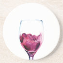 Recherche de merlot dessous de verres Bordeaux