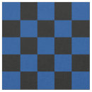 Recherche de damier tissus Vérifier