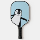 Recherche de cute pickleball raquettes Élégant