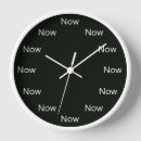 Recherche de mindfulness horloges Bouddhiste