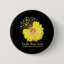 Recherche de children ronds badges Enfance