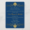 Recherche de indou cartes postales Oriental